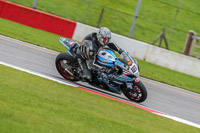 Donington;PJ-Motorsport-Photography-2020;donington-no-limits-trackday;donington-park-photographs;donington-trackday-photographs;no-limits-trackdays;peter-wileman-photography;trackday-digital-images;trackday-photos